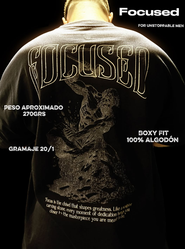 ARUZ identidad urbana